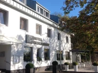 Hotel Eurode Live 