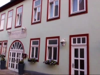 ThГјringer Hof Hildburghausen 
