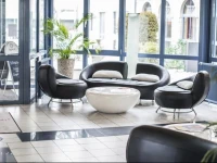 Forum Nichtraucher Hotel 