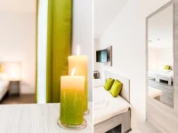 Hotel Anna Hilden 