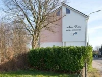 Haus Fabry 