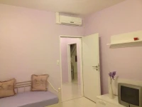 Apartments Hildesheim 