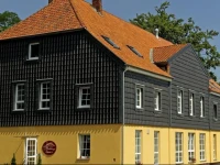 Landhaus Heidekrug 