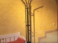 LГјlleken вЂ“ Bed & Breakfast- GГ¤steSuite 