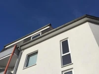 Mini-Ferien-Suite Hildesheim 