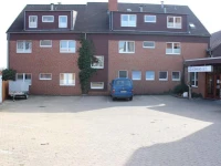 Osterberg - Restaurant und Hotel 