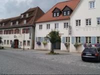 Zum Schwarzen Ross 
