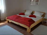 Ferienwohnung & GГ¤stezimmer Rixner 