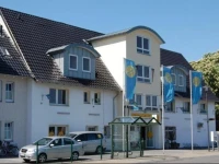 Casino Hotel HГ¶velhof 