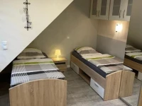 Ferienwohnung Meiwes 