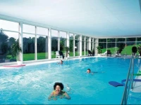 FitalHotel 4*