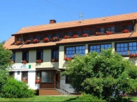 Landgasthaus Engel - Naturparkwirt 
