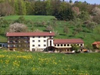DonrГ¶schen 