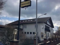 Hotel Lust 