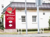 Haus Hilckmann 