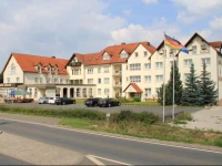 Hotel GГ¶ller 