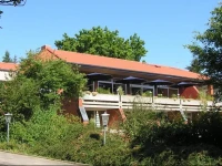 Hotel Scholz 