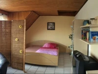 Ferienwohnungen HГјrth 