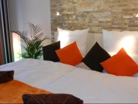 Mein Appartement HГјrth KГ¶ln 