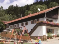 Familienferienhof-Fischer 