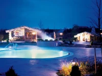Vital Hotel Frankfurt 