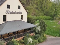 Landhotel BurkartsmГјhle 
