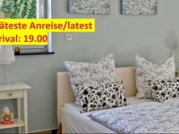 Appartement & Studio SchloГџberg 