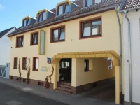 Hotel Rheingauer Tor 
