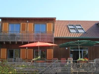 Johanneshof GГ¤stehaus 