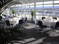 Hotel Motodrom 