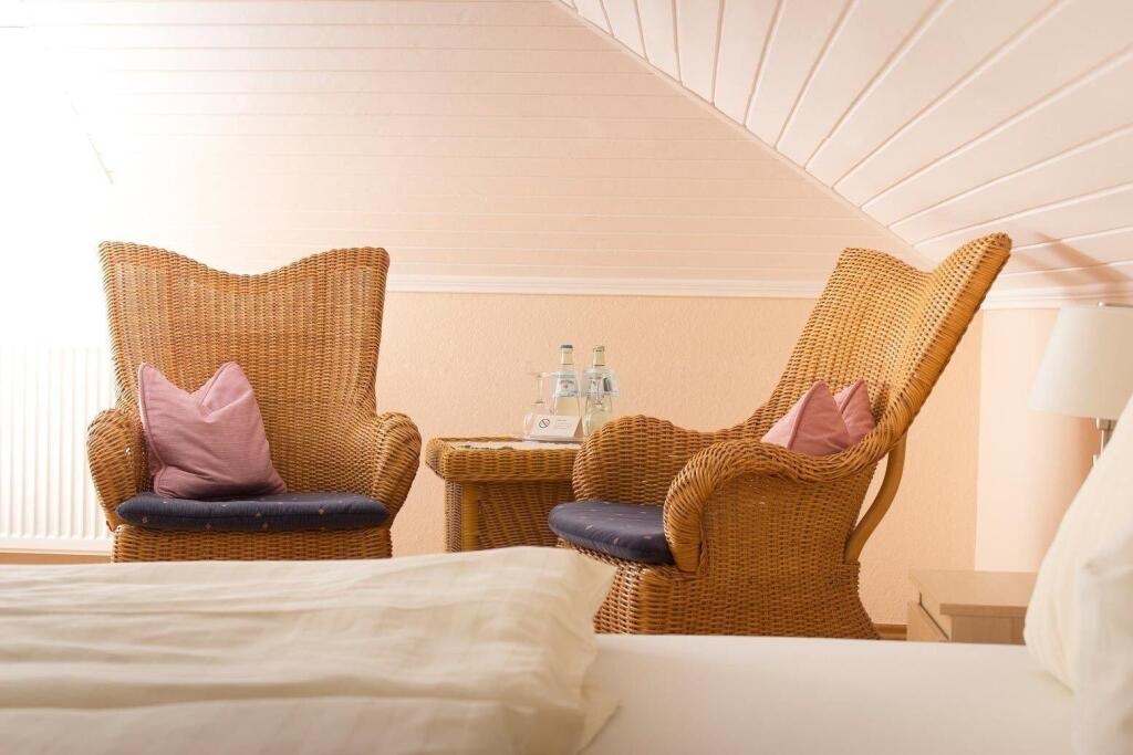 Hotel am Flugplatz 