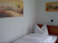 Hotel Lohenstein 