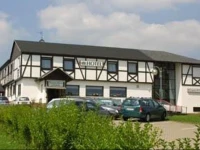 Hotel Taunusblick 