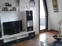 City-Apartment Homburg 