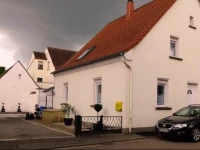 GГ¤stehaus Kaster 