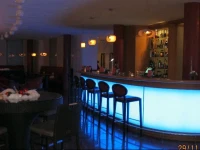 Schlossberg Hotel 