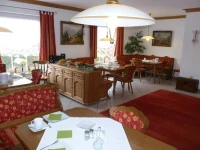 Hotel-Pension Birkensteiner Hof 