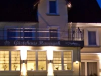 GГ¤stehaus Havergoh 