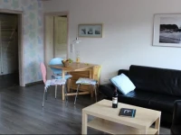 Ferienwohnung Faber 