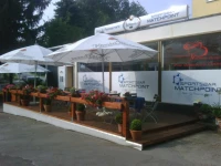 Hotel zur Sportsbar 