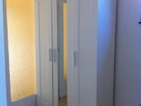 Ferienwohnung J.Weber 