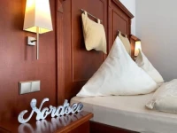 Hotel Garni Bendiks 