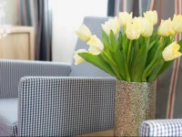 Hotel am Schlosspark garni 4*