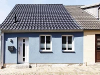 Hafensternchen 