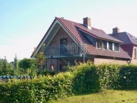 Haus Fernsicht 