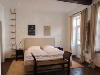 Lodge am Oxenweg 