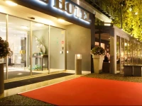 SeeHotel & Restaurant die Ente 