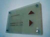 Nassauer Hof Kiedrich im Rheingau 
