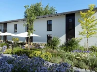 GreenLine Landhaus Beckmann 