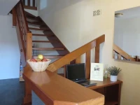 Guesthouse 329 